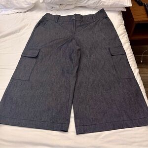 New York & Company Pants
